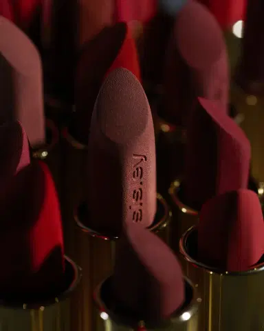 Sisley Paris Phyto-Rouge Velvet | Thumbnail 5 Sisley Paris Phyto-Rouge Velvet | Thumbnail 5