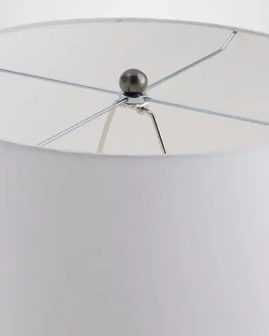 Arteriors Frasier 28" Table Lamp | Thumbnail 3 Arteriors Frasier 28" Table Lamp | Thumbnail 3
