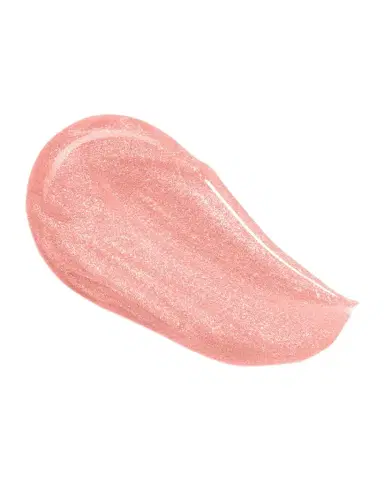 Chantecaille Brilliant Gloss, 0.10 oz. | Thumbnail 1 Chantecaille Brilliant Gloss, 0.10 oz. | Thumbnail 1
