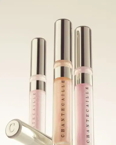 Chantecaille Brilliant Gloss, 0.10 oz. | Thumbnail 4 Chantecaille Brilliant Gloss, 0.10 oz. | Thumbnail 4