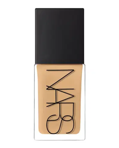 Nars Light Reflecting Foundation | Thumbnail 1 Nars Light Reflecting Foundation | Thumbnail 1