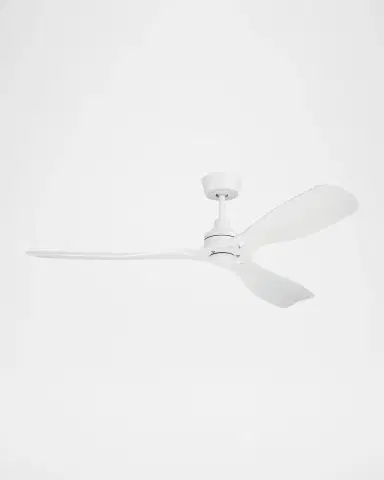 Ellington Amigo 52" Indoor/Outdoor Ceiling Fan | Thumbnail 1 Ellington Amigo 52" Indoor/Outdoor Ceiling Fan | Thumbnail 1