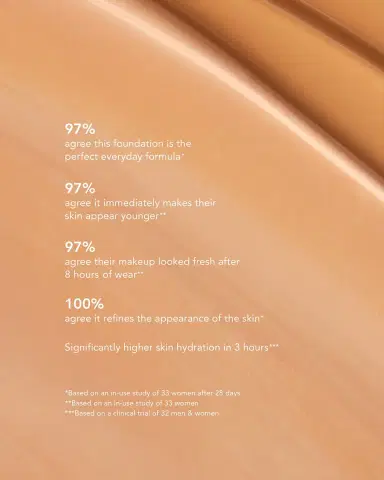 CHANTECAILLE Future Skin Oil-Free Foundation, 1 oz. | Thumbnail 2 CHANTECAILLE Future Skin Oil-Free Foundation, 1 oz. | Thumbnail 2