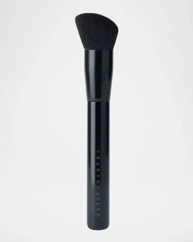 CHANTECAILLE Future Skin Oil-Free Foundation, 1 oz. | Thumbnail 6 CHANTECAILLE Future Skin Oil-Free Foundation, 1 oz. | Thumbnail 6