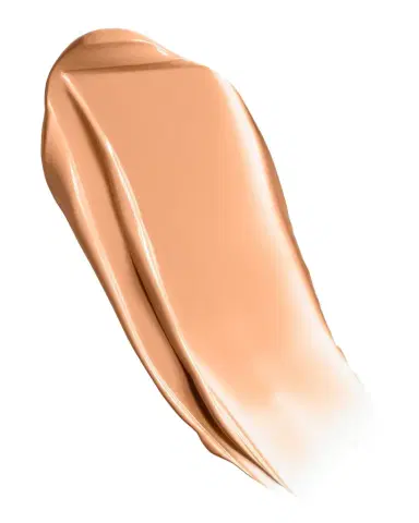 CHANTECAILLE Future Skin Oil-Free Foundation, 1 oz. | Thumbnail 1 CHANTECAILLE Future Skin Oil-Free Foundation, 1 oz. | Thumbnail 1