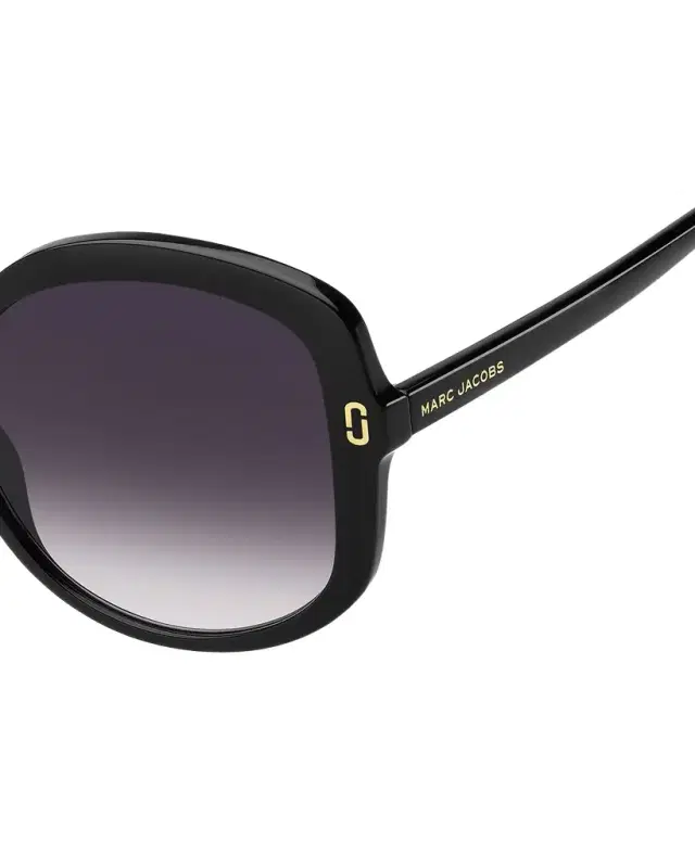 Round Acetate Sunglasses Round Acetate Sunglasses
