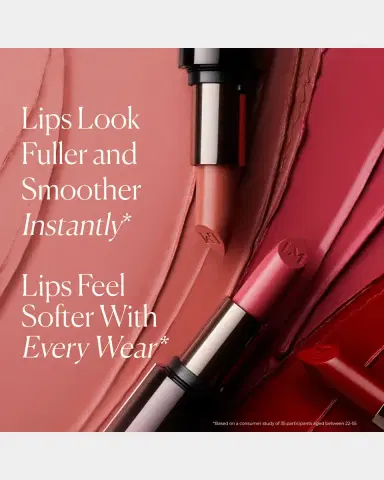 Laura Mercier Caviar Creme Lipstick | Thumbnail 10 Laura Mercier Caviar Creme Lipstick | Thumbnail 10