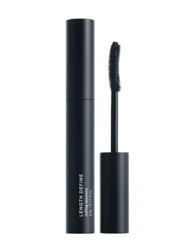 RevitaLash Cosmetics Length Define Tubing Mascara | Thumbnail 1 RevitaLash Cosmetics Length Define Tubing Mascara | Thumbnail 1