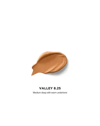 Hourglass Cosmetics Vanish Airbrush Concealer | Thumbnail 2 Hourglass Cosmetics Vanish Airbrush Concealer | Thumbnail 2