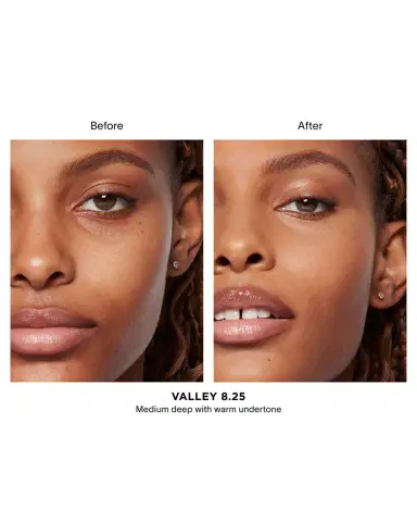 Hourglass Cosmetics Vanish Airbrush Concealer | Thumbnail 3 Hourglass Cosmetics Vanish Airbrush Concealer | Thumbnail 3