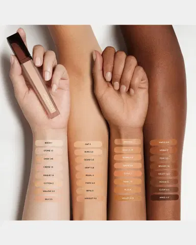 Hourglass Cosmetics Vanish Airbrush Concealer | Thumbnail 7 Hourglass Cosmetics Vanish Airbrush Concealer | Thumbnail 7