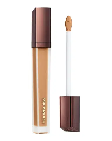 Hourglass Cosmetics Vanish Airbrush Concealer | Thumbnail 1 Hourglass Cosmetics Vanish Airbrush Concealer | Thumbnail 1