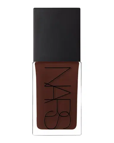 Nars Light Reflecting Foundation | Thumbnail 1 Nars Light Reflecting Foundation | Thumbnail 1