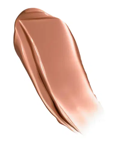 CHANTECAILLE Future Skin Oil-Free Foundation, 1 oz. | Thumbnail 1 CHANTECAILLE Future Skin Oil-Free Foundation, 1 oz. | Thumbnail 1