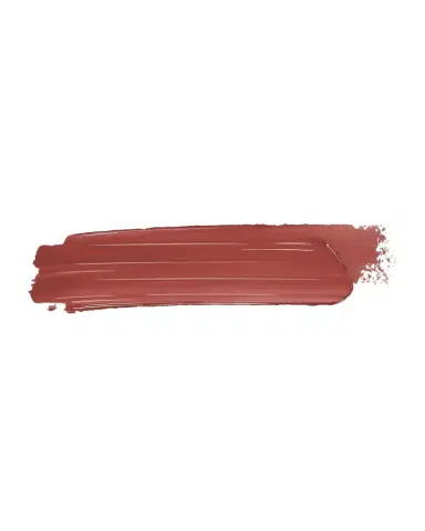 Dior Addict Refillable Shine Lipstick | Thumbnail 1 Dior Addict Refillable Shine Lipstick | Thumbnail 1