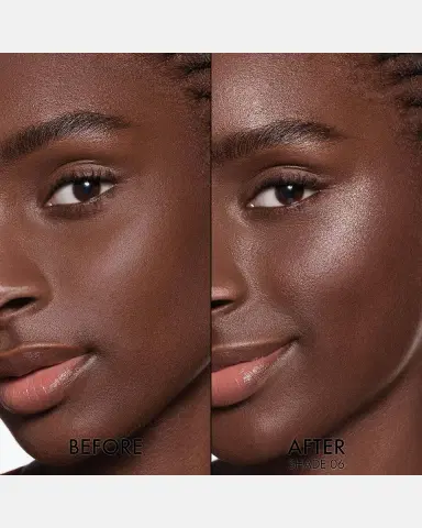 Dior Forever Glow Luminizer | Thumbnail 2 Dior Forever Glow Luminizer | Thumbnail 2