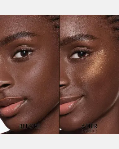 Dior Forever Glow Luminizer | Thumbnail 2 Dior Forever Glow Luminizer | Thumbnail 2