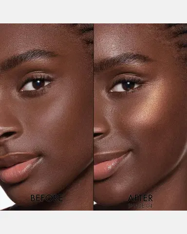 Dior Forever Glow Luminizer | Thumbnail 2 Dior Forever Glow Luminizer | Thumbnail 2