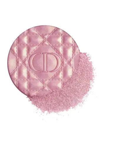 Dior Forever Glow Luminizer | Thumbnail 1 Dior Forever Glow Luminizer | Thumbnail 1