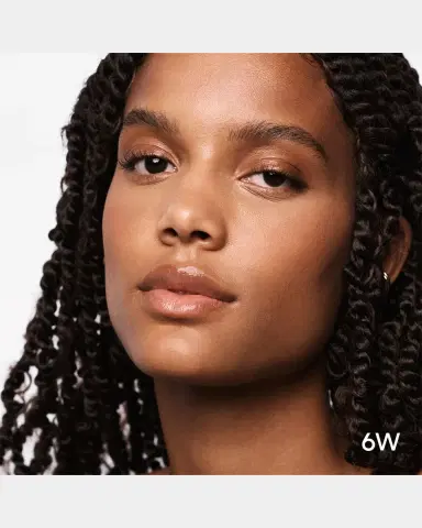 Guerlain Terracotta Le Teint Glow Foundation, 1.2 oz. | Thumbnail 2 Guerlain Terracotta Le Teint Glow Foundation, 1.2 oz. | Thumbnail 2