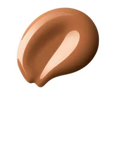 Guerlain Terracotta Le Teint Glow Foundation, 1.2 oz. | Thumbnail 1 Guerlain Terracotta Le Teint Glow Foundation, 1.2 oz. | Thumbnail 1