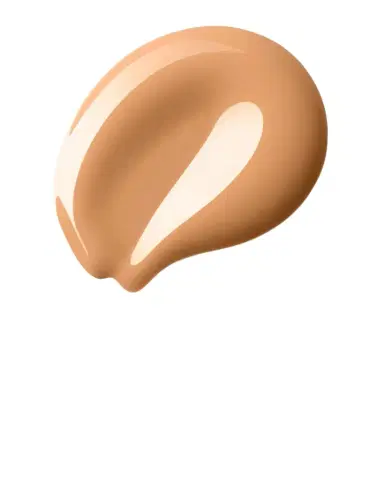 Guerlain Terracotta Le Teint Glow Foundation, 1.2 oz. | Thumbnail 1 Guerlain Terracotta Le Teint Glow Foundation, 1.2 oz. | Thumbnail 1