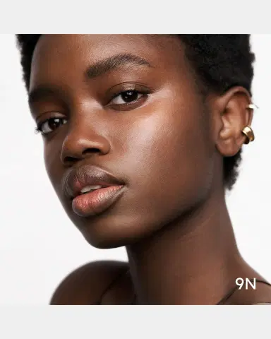 Guerlain Terracotta Le Teint Glow Foundation, 1.2 oz. | Thumbnail 2 Guerlain Terracotta Le Teint Glow Foundation, 1.2 oz. | Thumbnail 2