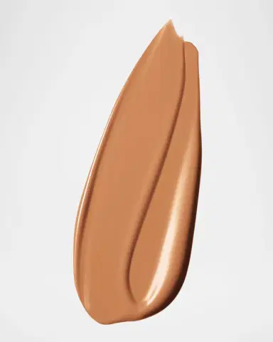 Nars Light Reflecting Foundation | Thumbnail 3 Nars Light Reflecting Foundation | Thumbnail 3