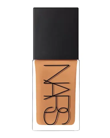 Nars Light Reflecting Foundation | Thumbnail 1 Nars Light Reflecting Foundation | Thumbnail 1
