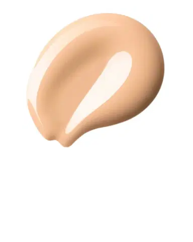 Guerlain Terracotta Le Teint Glow Foundation, 1.2 oz. | Thumbnail 1 Guerlain Terracotta Le Teint Glow Foundation, 1.2 oz. | Thumbnail 1