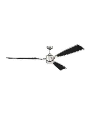 Ellington Viva 72" Wi-Fi Ceiling Fan with LED Light Kit | Thumbnail 1 Ellington Viva 72" Wi-Fi Ceiling Fan with LED Light Kit | Thumbnail 1
