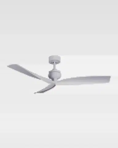 Ellington Rafiki 52" Indoor/Outdoor Ceiling Fan | Thumbnail 2 Ellington Rafiki 52" Indoor/Outdoor Ceiling Fan | Thumbnail 2
