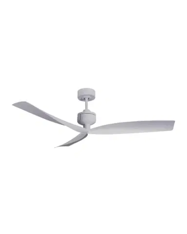 Ellington Rafiki 52" Indoor/Outdoor Ceiling Fan | Thumbnail 1 Ellington Rafiki 52" Indoor/Outdoor Ceiling Fan | Thumbnail 1