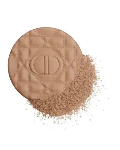 Dior Forever Nude Bronze | Thumbnail 1 Dior Forever Nude Bronze | Thumbnail 1