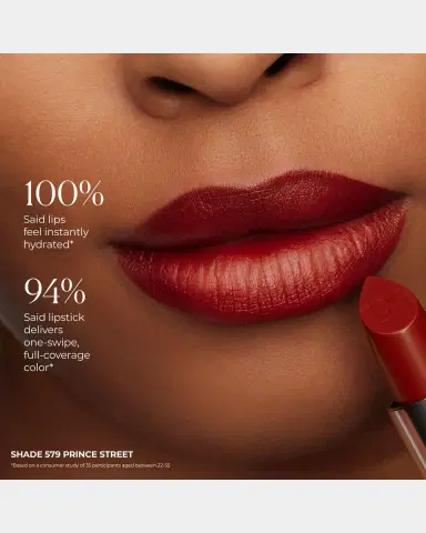 Laura Mercier Caviar Creme Lipstick | Thumbnail 6 Laura Mercier Caviar Creme Lipstick | Thumbnail 6
