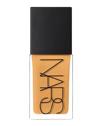 Nars Light Reflecting Foundation | Thumbnail 1 Nars Light Reflecting Foundation | Thumbnail 1