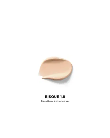 Hourglass Cosmetics Vanish Airbrush Concealer, 0.04 oz | Thumbnail 2 Hourglass Cosmetics Vanish Airbrush Concealer, 0.04 oz | Thumbnail 2