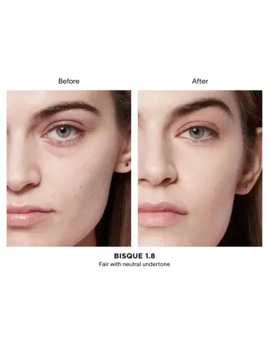 Hourglass Cosmetics Vanish Airbrush Concealer, 0.04 oz | Thumbnail 3 Hourglass Cosmetics Vanish Airbrush Concealer, 0.04 oz | Thumbnail 3