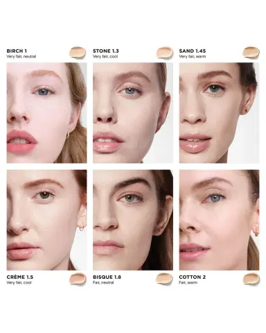 Hourglass Cosmetics Vanish Airbrush Concealer, 0.04 oz | Thumbnail 5 Hourglass Cosmetics Vanish Airbrush Concealer, 0.04 oz | Thumbnail 5
