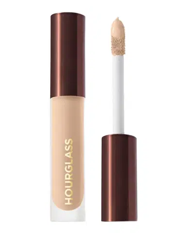 Hourglass Cosmetics Vanish Airbrush Concealer, 0.04 oz | Thumbnail 1 Hourglass Cosmetics Vanish Airbrush Concealer, 0.04 oz | Thumbnail 1