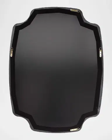 Jamie Young Selene 48" Wall Mirror | Thumbnail 2 Jamie Young Selene 48" Wall Mirror | Thumbnail 2