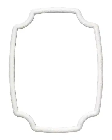 Jamie Young Selene 48" Wall Mirror | Thumbnail 1 Jamie Young Selene 48" Wall Mirror | Thumbnail 1