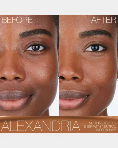 Nars Light Reflecting Foundation | Thumbnail 10 Nars Light Reflecting Foundation | Thumbnail 10
