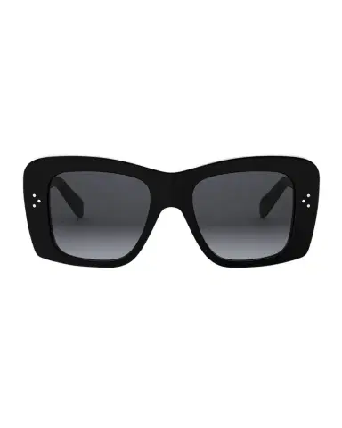 CELINE 3 Dots Square Sunglasses | Thumbnail 1 CELINE 3 Dots Square Sunglasses | Thumbnail 1