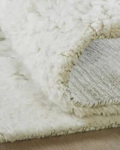 Haven & Loom Winslow Hand-Knotted Rug | Thumbnail 4 Haven & Loom Winslow Hand-Knotted Rug | Thumbnail 4