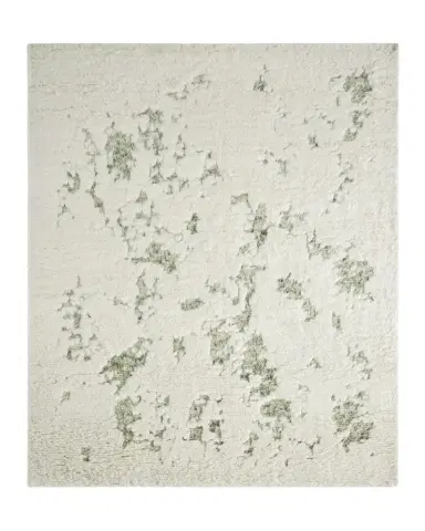 Haven & Loom Winslow Hand-Knotted Rug | Thumbnail 1 Haven & Loom Winslow Hand-Knotted Rug | Thumbnail 1
