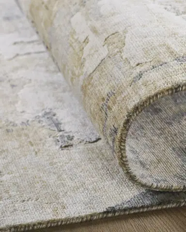 Haven & Loom Easton Power-Loomed Rug | Thumbnail 4 Haven & Loom Easton Power-Loomed Rug | Thumbnail 4