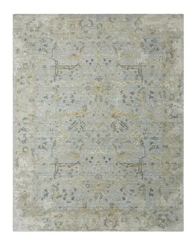 Haven & Loom Beaumont Power-Loomed Rug | Thumbnail 1 Haven & Loom Beaumont Power-Loomed Rug | Thumbnail 1