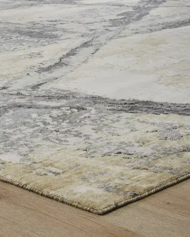 Haven & Loom Easton Power-Loomed Rug | Thumbnail 2 Haven & Loom Easton Power-Loomed Rug | Thumbnail 2