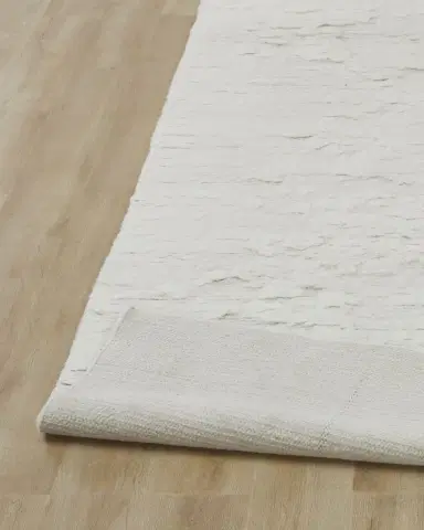 Haven & Loom Ashford Hand-Knotted Rug | Thumbnail 3 Haven & Loom Ashford Hand-Knotted Rug | Thumbnail 3